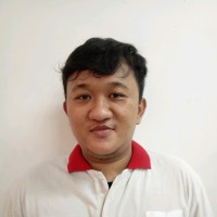 Ahmad Fajar Cahyani