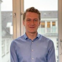 Rune Baunsgaard