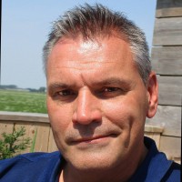 Wil Claes