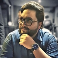 Shalom Raheel