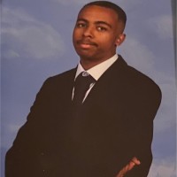 Ramell Davidson