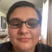 Isaac Gomez