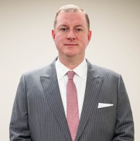 Michael Rosenberg
