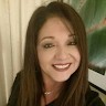 Belinda Mullarkey