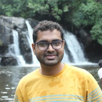 Prem S.
