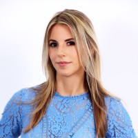 Cristina Pennella