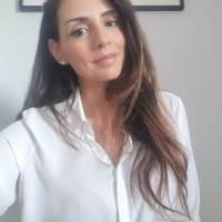Stefania Lucia Crapsi