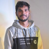 Rahul Shaikh