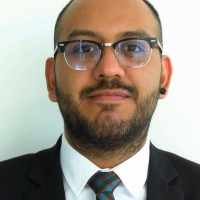 Alain Guerra