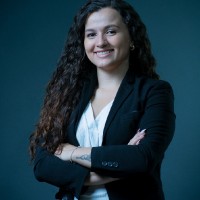 Nayarit Navarro