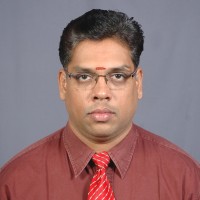 Sankaranarayanan B