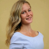 Alice Cortinovis