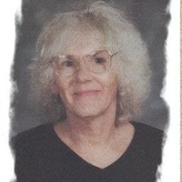 Elaine Bishop