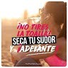 Yamileth Ken Pleitez