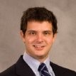 Andrew Petrarca, Pe