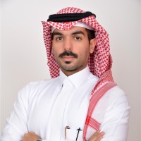 Abdulaiziz Al-Fryyan, Msc