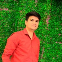 Amit Raul