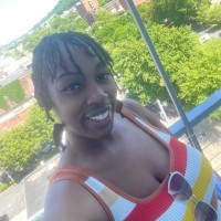Samira Muhammad