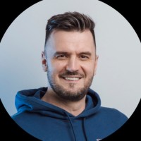 Paweł Rudko