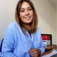 Laura Coste