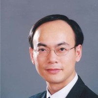Kent Chen