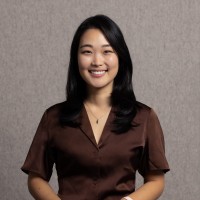 Lane Pak