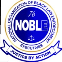 South Carolina Noble Chapter
