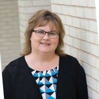 Cindy Chaffin