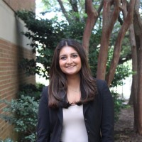 Amaya Patel