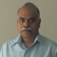 Surendra Naidu