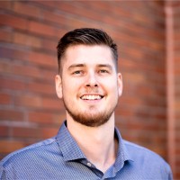 Matthew Neufeld