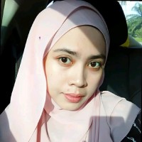 nurulain A.