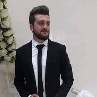 hamdi barguellil