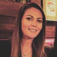 Rebecca Kennedy