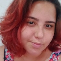 Távila Lima