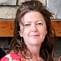 Amy Krumbiegel