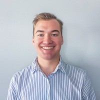 Patrick Cool, CPA