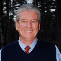 John Kennedy