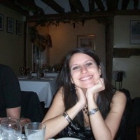 Niki De Moraes