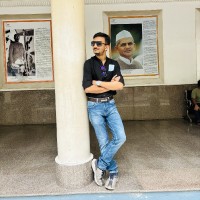 Aakash Das