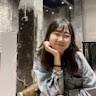 Yixuen Toh