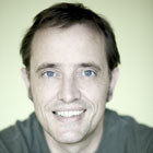 Clemens Fachinger
