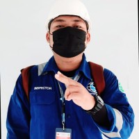 Arya Jaka Putra