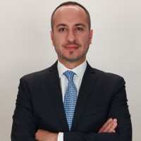 Domenico Folino