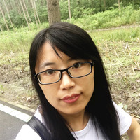 张永华