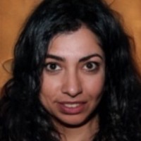 Amrita Jelli