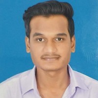 Sacheenkumar Valand