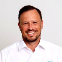 Martin Kügel