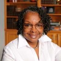 Cheryl Miles