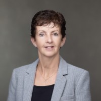 Lisa Toland